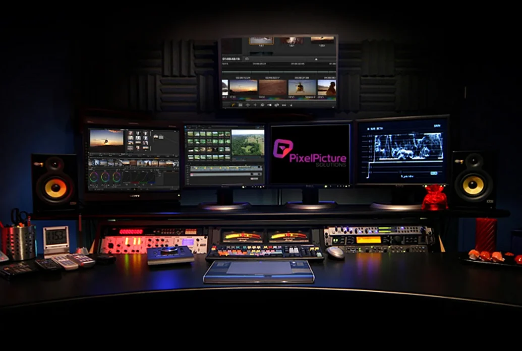 studiia-videomontazha-1