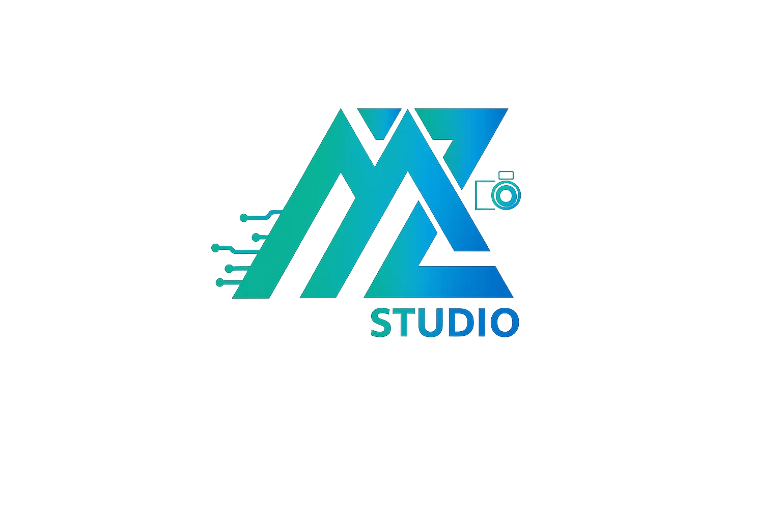 MZ Digital Studio