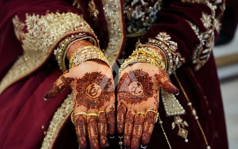 4K Wedding Videographer in Lahore
