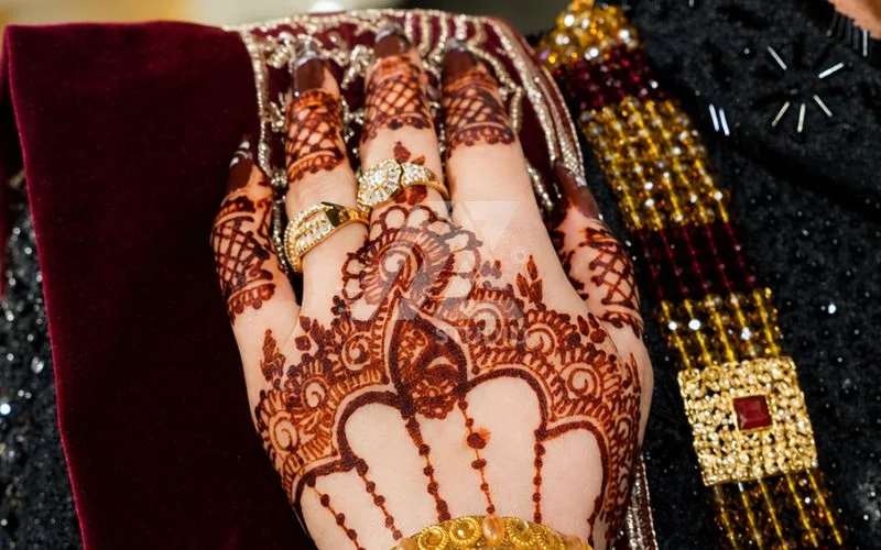 Best Wedding Photo Poses for Brides