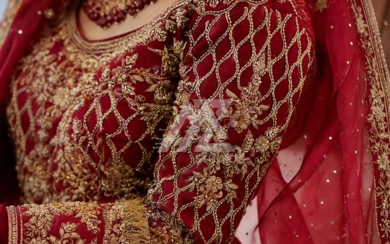 Event Photography Packages in Lahore
