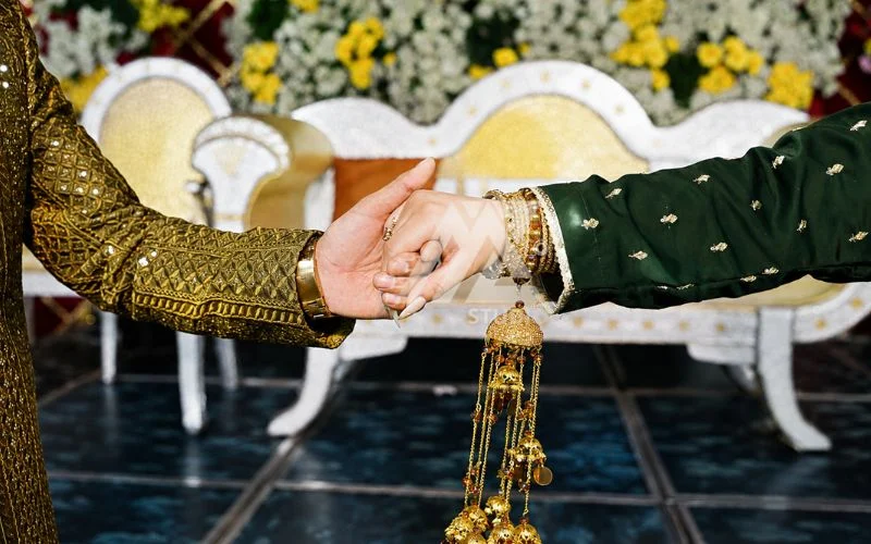 Wedding Photography Packages Lahore