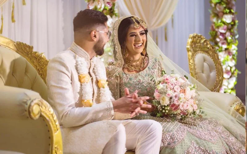 Best Corporate Event Photographer in Lahore for Professional Events