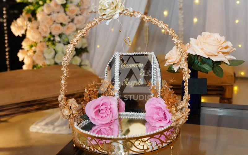 Best Wedding Photographer in Lahore