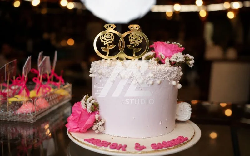 Best Wedding Videographer in Lahore