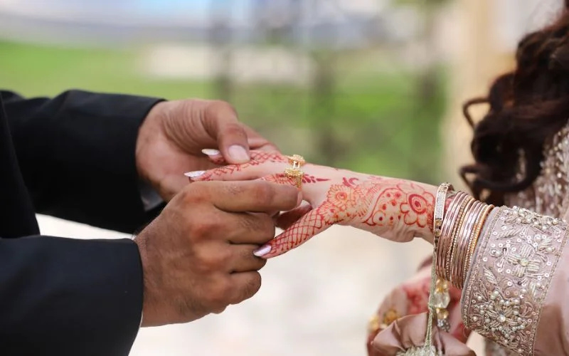 Event Photography in Islamabad for Weddings, Corporate & Private Functions