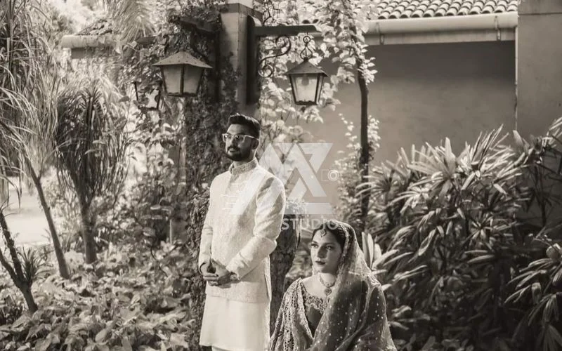 Event Photography in Karachi