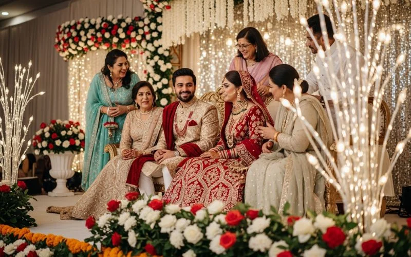 Top Video Shoot Locations in Rawalpindi (2026 Guide)
