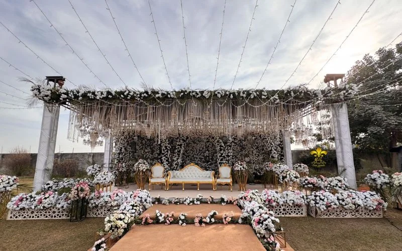 Event Photography Cost in Sheikhupura